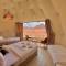 Daria Luxury Camp