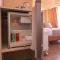 Daria Luxury Camp