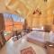 Daria Luxury Camp