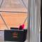 Daria Luxury Camp