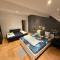 The Beautiful White Villa