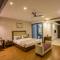 Brahma Horizon Hotel & Spa - Pushkar