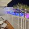 Sol House The Studio - Calviá Beach - Adults Only - Magalluf