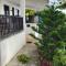 Sandras Holiday House