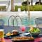 Sol House The Studio - Calviá Beach - Adults Only - Magalluf