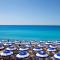 ibis Styles Cannes Le Cannet