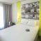 ibis Styles Cannes Le Cannet