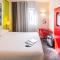 ibis Styles Cannes Le Cannet