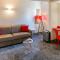 ibis Styles Cannes Le Cannet