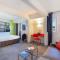 ibis Styles Cannes Le Cannet