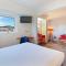 ibis Styles Cannes Le Cannet