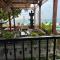 Lembongan Made Inn