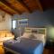 B&B Campo del Mare