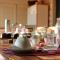 B&B Campo del Mare