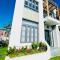 KB Villas 58