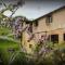 B&B Campo del Mare