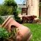 B&B Campo del Mare