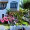 KB Villas 58