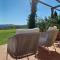 Tenuta Cantona