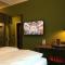 The Ascot Hotel