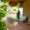 Tenuta Cantona