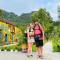 Huy-Homestay