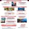 The Quartz Residence - Melaka