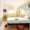 Ibis Budget Dole-Choisey