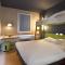 ibis budget Brest Centre Port