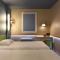 ibis budget Brest Centre Port