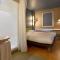 ibis budget Brest Centre Port
