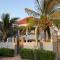 The Retreat Apartments