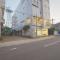 Libest Inn Amami