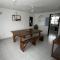 Mi Refugio Dive House