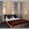 Hotel Bek Samarkand