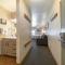 Cozy Studio wKitchen #217 at Donner Lake Village