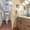 Cozy Studio wKitchen #217 at Donner Lake Village