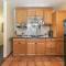 Cozy Studio wKitchen #217 at Donner Lake Village
