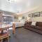 Cozy Studio wKitchen #217 at Donner Lake Village