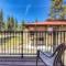 Cozy Studio wKitchen #217 at Donner Lake Village