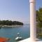 Vanda Seafront Fantastic