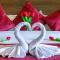 KCs Home