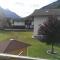 Haus Christine