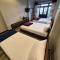 Aroma Holiday Home-Haputhale