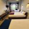 Aroma Holiday Home-Haputhale