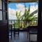 Aroma Holiday Home-Haputhale