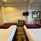 Aroma Holiday Home-Haputhale