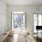 Apartamentos Alemanes Gradas Luxury