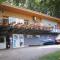 Holiday Apartments - Karlovy Vary