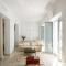Apartamentos Alemanes Gradas Luxury